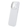 amru liquid silicone phone case iphone 17 pro max white 5