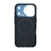 amru water print phone case iphone 17 pro blue 2