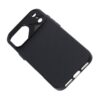 amru water print phone case iphone 17 pro max black 6