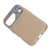 amru water print phone case iphone 17 pro max gold 4