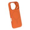 amru water print phone case iphone 17 pro orange 4