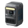 Anker SOLIX C300X Bärbar Strömstation - 300W - 288Wh