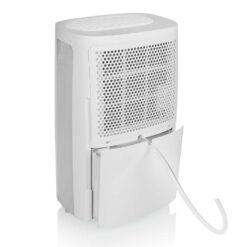 Tristar Avfuktare 16 L per dygn med hygrostat bild 2