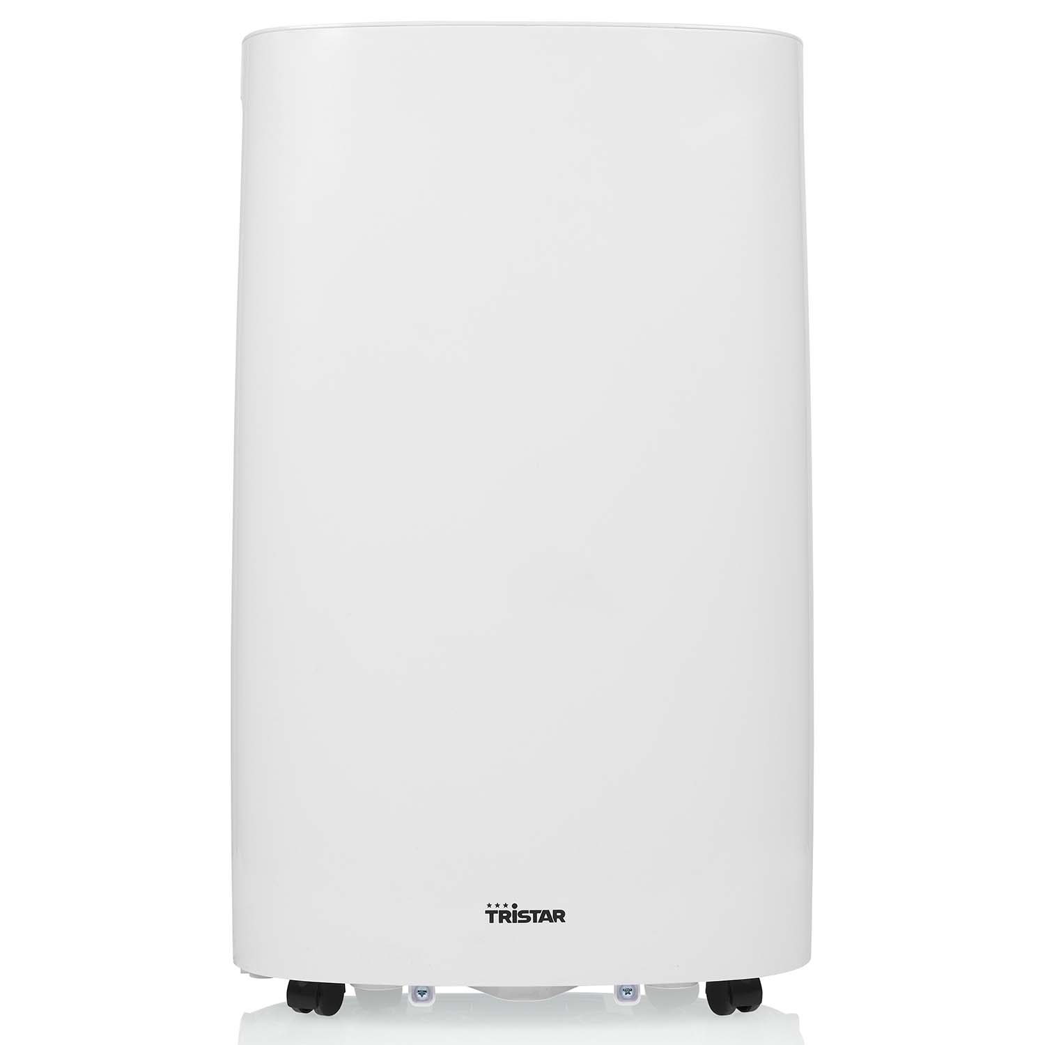 Tristar Avfuktare 16 L per dygn med hygrostat bild 8