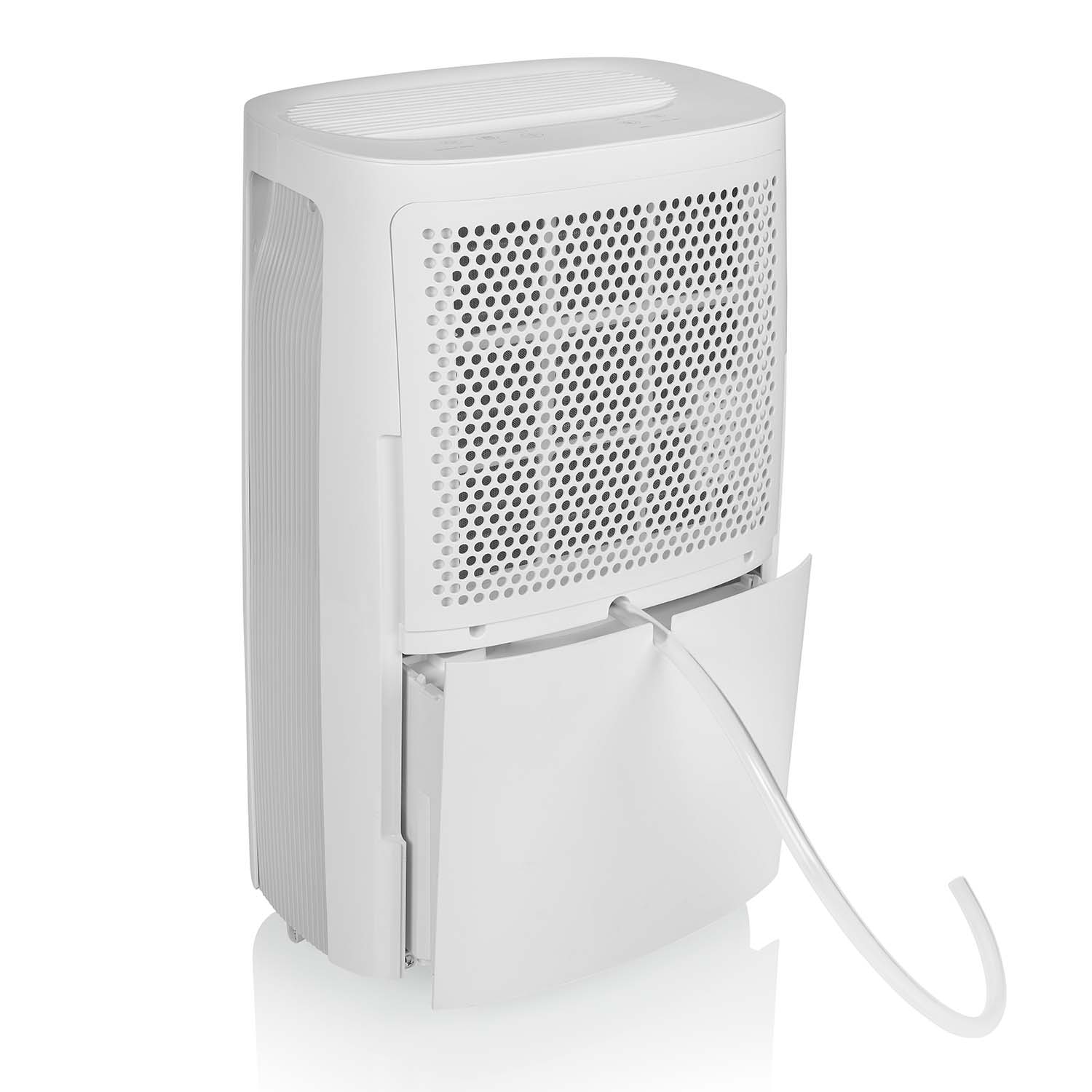Tristar Avfuktare 16 L per dygn med hygrostat bild 2