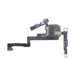 Bluetooth Flexkabel Original för iPhone 17