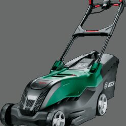 Bosch Advanced-Rotak 40-650 Gräsklippare