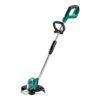 Bosch AdvancedGrassCut 36 Sladdlös Grästrimmer 36V – 30 cm Klippbredd