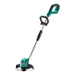 Bosch AdvancedGrassCut 36 Sladdlös Grästrimmer 36V – 30 cm Klippbredd