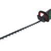 Bosch AdvancedHedgeCut 36V-65-28 Sladdlös Häcksax 65 cm – 36V