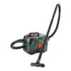 Bosch AdvancedVac 18V-8 Sladdlös Dammsugare – Våt/Torr 18V
