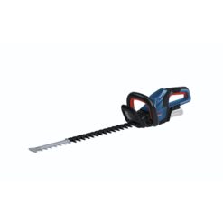 Bosch GHE 18V-60 Professional Häcksax – Sladdlös 60 cm Brushless