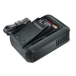 Bosch AL 18V-44 batteriladdare Power for All 18V