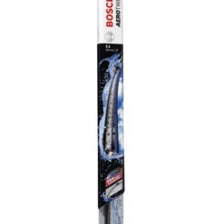 Bosch Aerotwin Plus AP 575 U Torkarblad 575 mm – Strimfri Sikt
