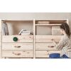 Bosch Atino Basic – Korslinjelaser Och Vattenpass I Ett