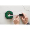 Bosch Atino Basic – Korslinjelaser Och Vattenpass I Ett