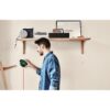 Bosch Atino Basic – Korslinjelaser Och Vattenpass I Ett