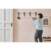 Bosch Atino Basic – Korslinjelaser Och Vattenpass I Ett