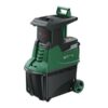 Bosch AXT 25 TC Kompostkvarn – Elektrisk Grenhackare