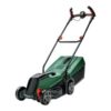 Bosch CityMower 18V-32-300 Gräsklippare Elektrisk 32 cm Klippbredd