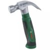 Bosch DIY Snickarhammare 225g – För Hemmaprojekt