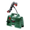 Bosch EasyAquatak 100 Högtryckstvätt – 100 Bar Hemmamodell