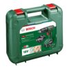 Bosch EasyImpact 18V-40 Slagborrmaskin – Sladdlös 18V utan Batteri (40 Nm)