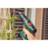 Bosch EasyImpact 18V-40 Slagborrmaskin – Sladdlös 18V utan Batteri (40 Nm)