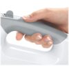 Bosch ErgoMixx MFQ36440 Elvisp 450W Vit – Kraftfull Handvisp