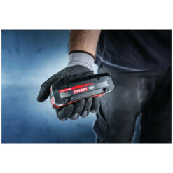 Bosch EXBA18V-40 Expert Batteri Li-ion 4Ah 18V CoolPack