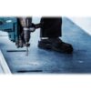Bosch Expert 7x SDS-plus Borrset 5 Delar – Hammerborr för Betong & Förstärkt Betong – bild 3