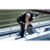 Bosch Expert 7x SDS-plus Borrset 5 Delar – Hammerborr för Betong & Förstärkt Betong – bild 4