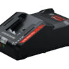 Bosch EXPERT EXAL18V-160 Snabbladdare 18V – Ultra Speed Batteriladdare