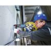 Bosch GBH 2-26 Professional Borrhammare 830W – SDS-plus med 2,7 J Slagenergi (Sladdbunden)