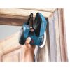 Bosch GEX 125-1 AE Professional Excenterslip 250W – Sladdad