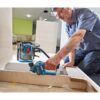 Bosch GHO 12V-20 Professional Hyvel – Sladdlös 12V Hyvel Solo Utan Batteri