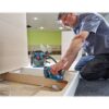 Bosch GHO 12V-20 Professional Hyvel – Sladdlös 12V Hyvel Solo Utan Batteri