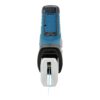 Bosch GSA 10,8 V-LI Professional Tigersåg 10,8V – Kompakt Bajonettsåg (utan batteri)