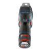 Bosch GSA 10,8 V-LI Professional Tigersåg 10,8V – Kompakt Bajonettsåg (utan batteri)