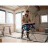 Bosch GTS 18V-216 Professional Sladdlös Bordsåg 18V Solo – Utan Batteri