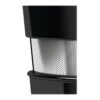 Bosch VitaExtract MESM731M Slowjuicer 150W Svart/Silver – Skonsam Kallpressning