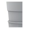 Bosch VitaExtract MESM731M Slowjuicer 150W Svart/Silver – Skonsam Kallpressning