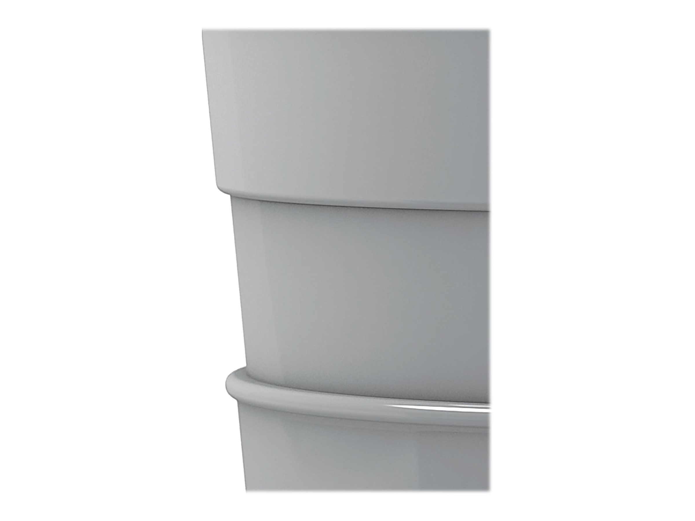 Bosch VitaExtract MESM731M Slowjuicer 150W Svart/Silver – Skonsam Kallpressning