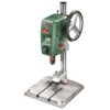 Bosch PBD 40 pelarborrmaskin för precisionsborrning i trä och metall