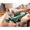 Bosch PBS 75 AE Bandslip 750W – Kraftfull Bandslipare