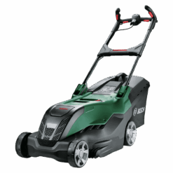 Bosch AdvancedRotak 44-750 Gräsklippare