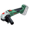 Bosch PWS 18V-70 Sladdlös Vinkelslip 125 mm – Power For All (utan batteri)