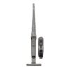 Bosch Readyy'y Serie 2 BBHF214G Sladdlös 2-i-1 Dammsugare – Mörkgrå