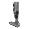 Bosch Readyy'y Serie 2 BBHF214G Sladdlös 2-i-1 Dammsugare – Mörkgrå