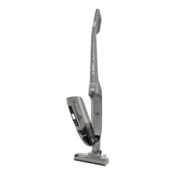Bosch Readyy'y Serie 2 BBHF214G Sladdlös 2-i-1 Dammsugare – Mörkgrå